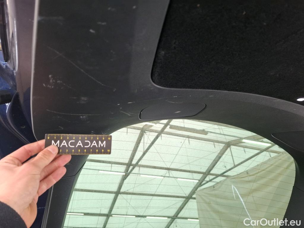  Tesla  Model Y TESLA  / 2020 / 5P / SUV Grand Autonomie Dual Motor AWD #44