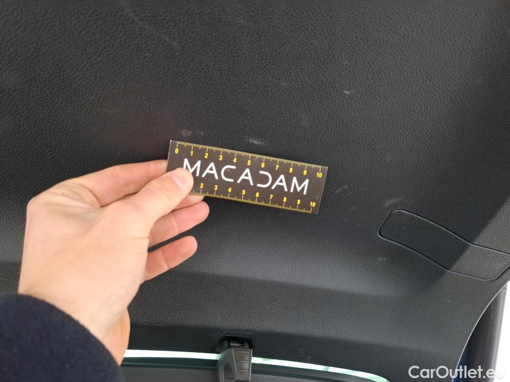  Skoda  Karoq  Style 2.0 TDI 150CV BVM6 E6dT #24