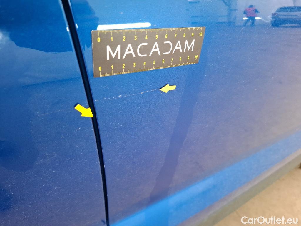  Skoda  Karoq  Style 2.0 TDI 150CV BVM6 E6dT #12