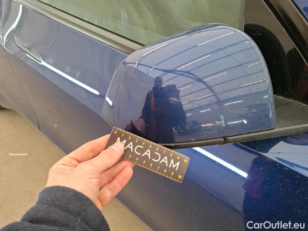  Tesla  Model Y TESLA  / 2020 / 5P / SUV Grand Autonomie Dual Motor AWD #71