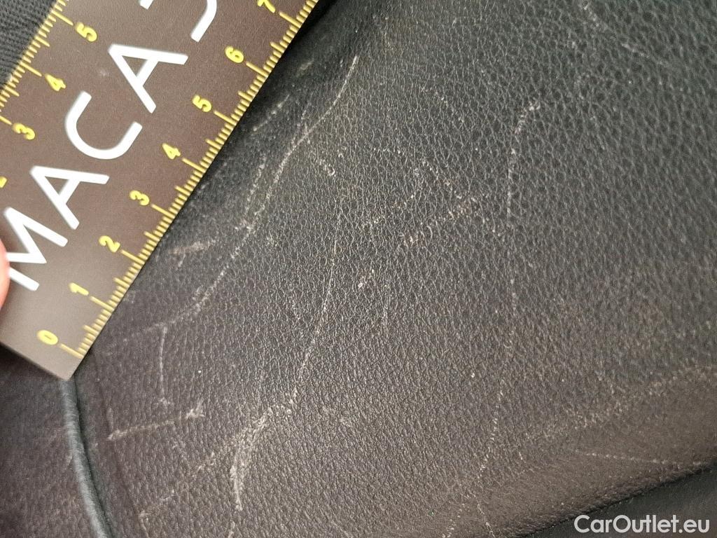  Skoda  Octavia  Break Business 2.0 TDI 150CV BVA7 E6d #50