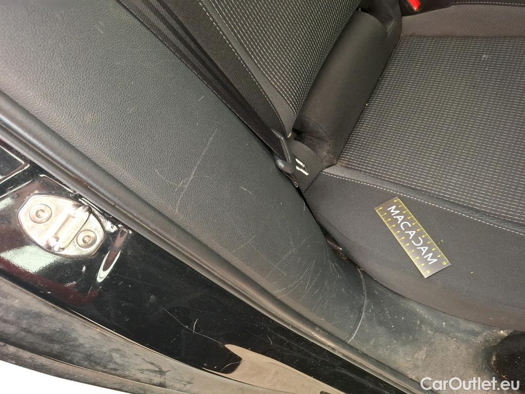  Skoda  Octavia  Break Business 2.0 TDI 150CV BVA7 E6d #55