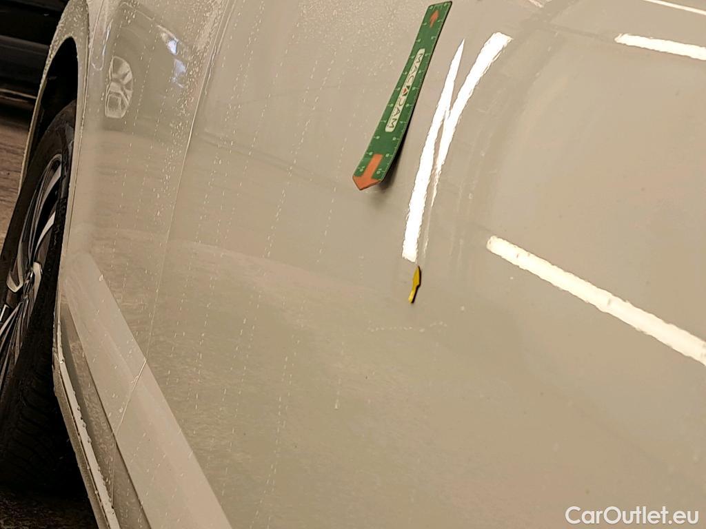  Volkswagen  Polo  VI Life Plus 1.0 TSI 95CV BVM5 E6d #6