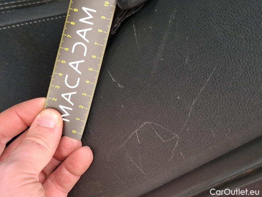  Skoda  Octavia  Break Business 2.0 TDI 150CV BVA7 E6d #51