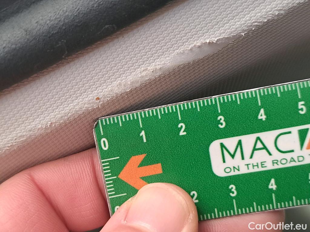  Volkswagen  Polo  VI Life Plus 1.0 TSI 95CV BVM5 E6d #20