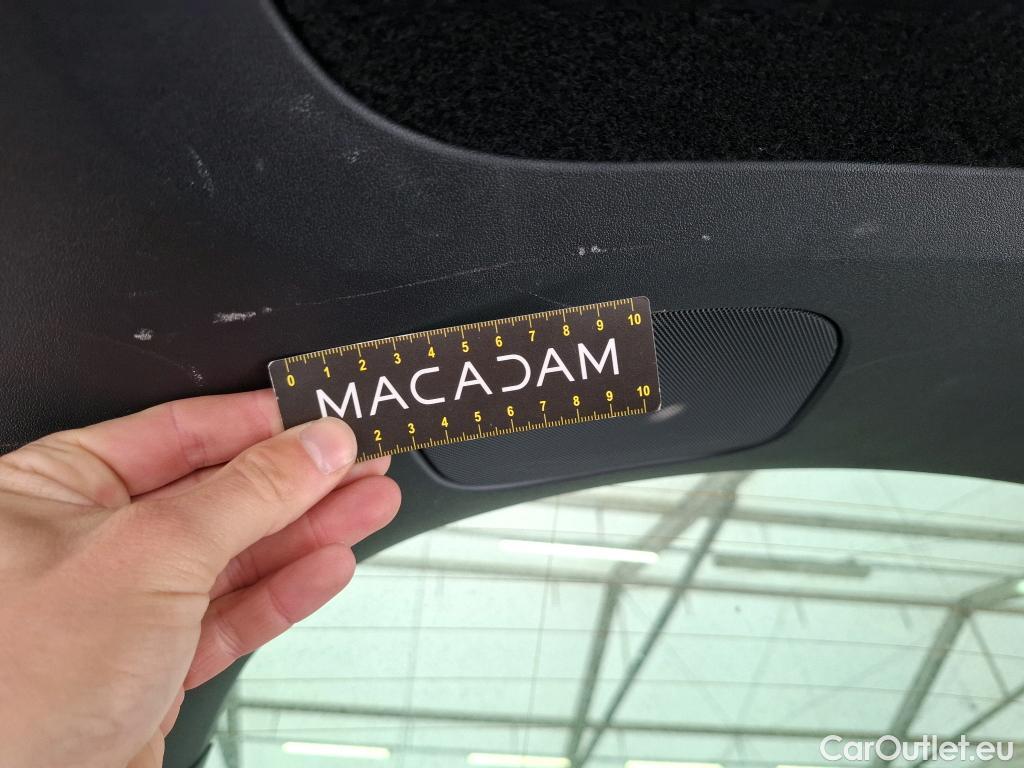  Tesla  Model Y TESLA  / 2020 / 5P / SUV Grand Autonomie Dual Motor AWD #46