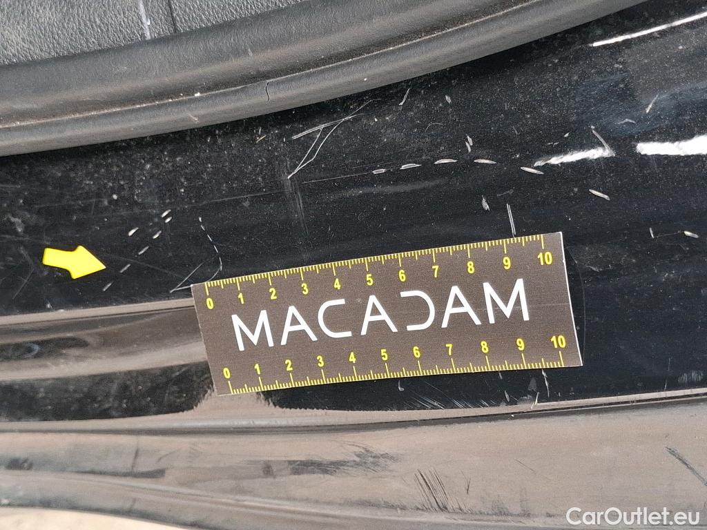  Skoda  Octavia  Break Business 2.0 TDI 150CV BVA7 E6d #33