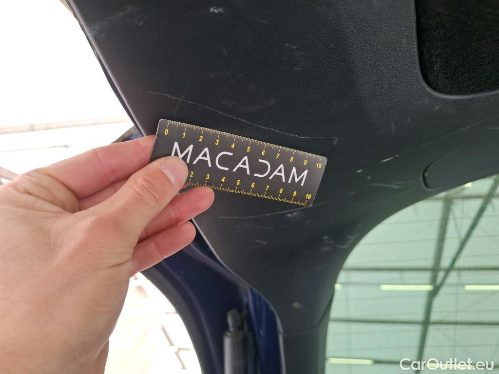  Tesla  Model Y TESLA  / 2020 / 5P / SUV Grand Autonomie Dual Motor AWD #45