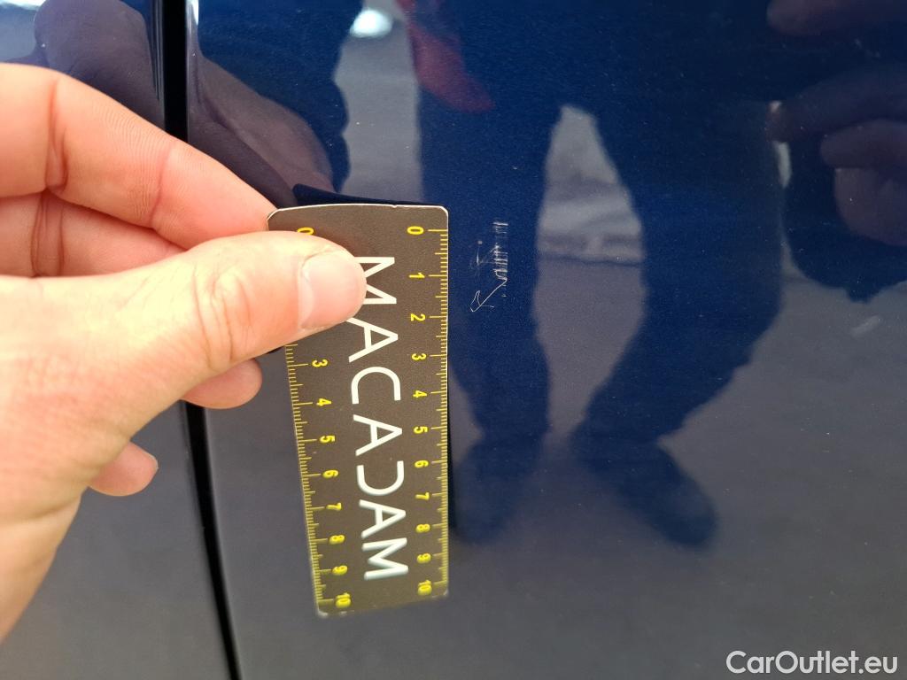  Tesla  Model Y TESLA  / 2020 / 5P / SUV Grand Autonomie Dual Motor AWD #70