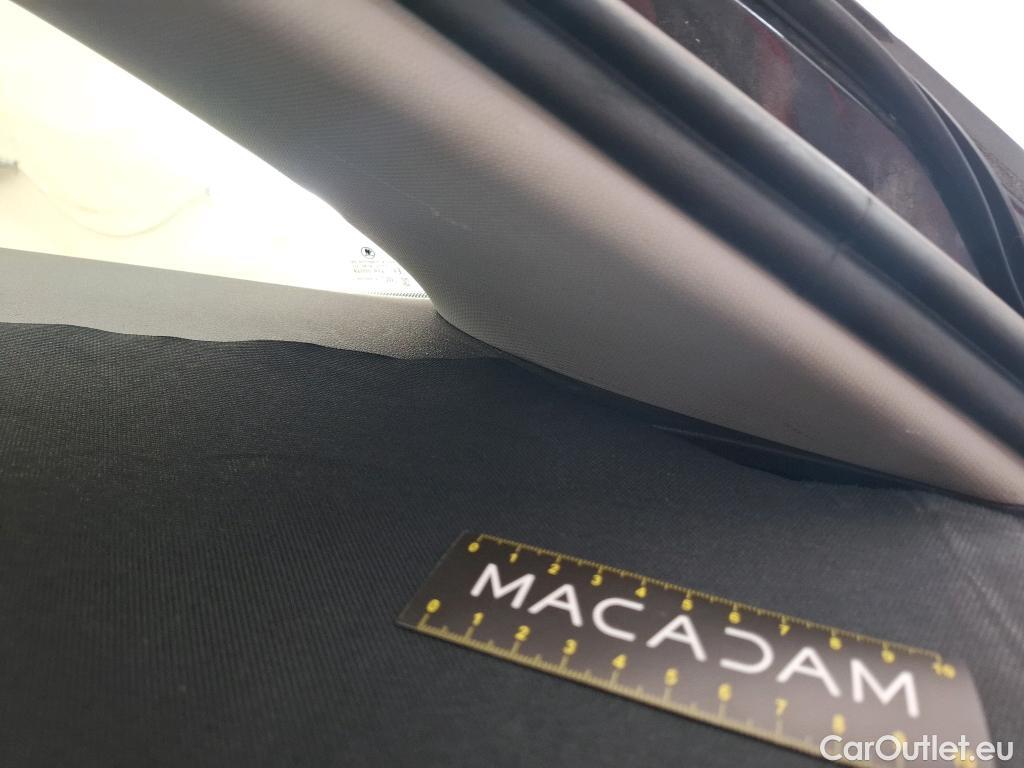  Skoda  Octavia  Break Business 2.0 TDI 150CV BVA7 E6d #41