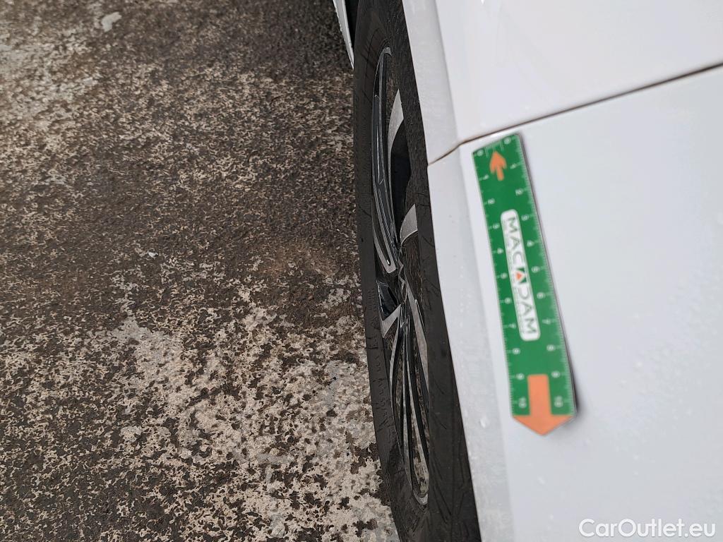  Volkswagen  Polo  VI Life Plus 1.0 TSI 95CV BVM5 E6d #8