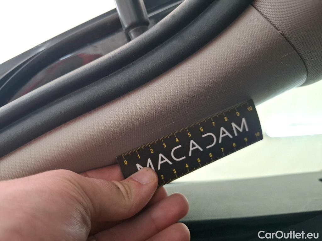  Skoda  Octavia  Break Business 2.0 TDI 150CV BVA7 E6d #54