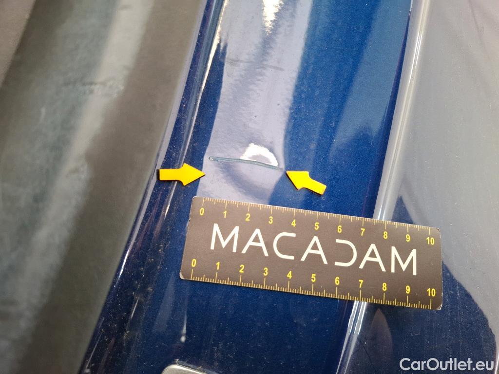  Tesla  Model Y TESLA  / 2020 / 5P / SUV Grand Autonomie Dual Motor AWD #24