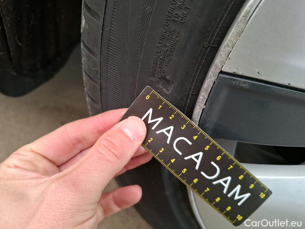  Tesla  Model Y TESLA  / 2020 / 5P / SUV Grand Autonomie Dual Motor AWD #7