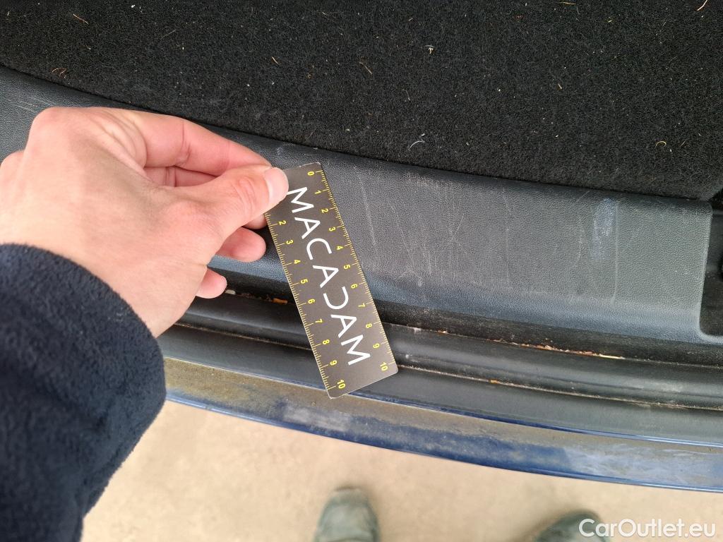  Tesla  Model Y TESLA  / 2020 / 5P / SUV Grand Autonomie Dual Motor AWD #76