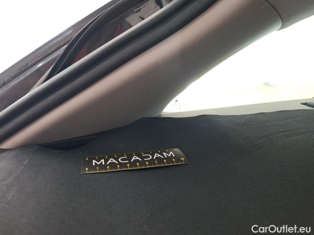  Skoda  Octavia  Break Business 2.0 TDI 150CV BVA7 E6d #52