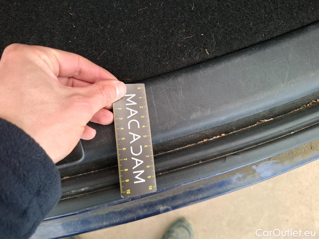  Tesla  Model Y TESLA  / 2020 / 5P / SUV Grand Autonomie Dual Motor AWD #75