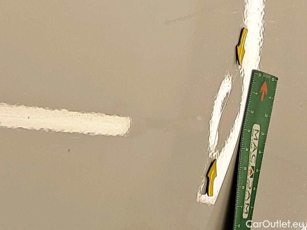  Volkswagen  Polo  VI Life Plus 1.0 TSI 95CV BVM5 E6d #13