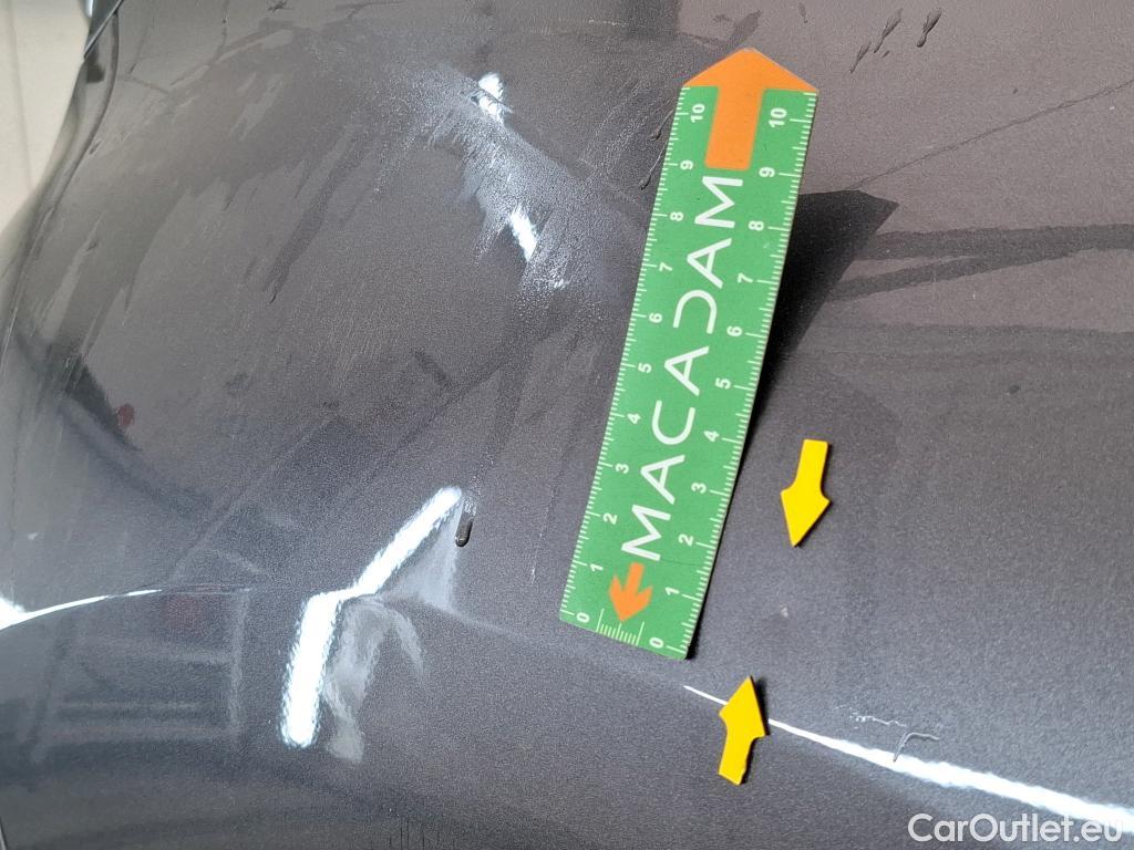  Toyota  Yaris TOYOTA  Hybride / 2019 / 5P / Berline Hybride 116h Dynamic Business Beyond Zer #13