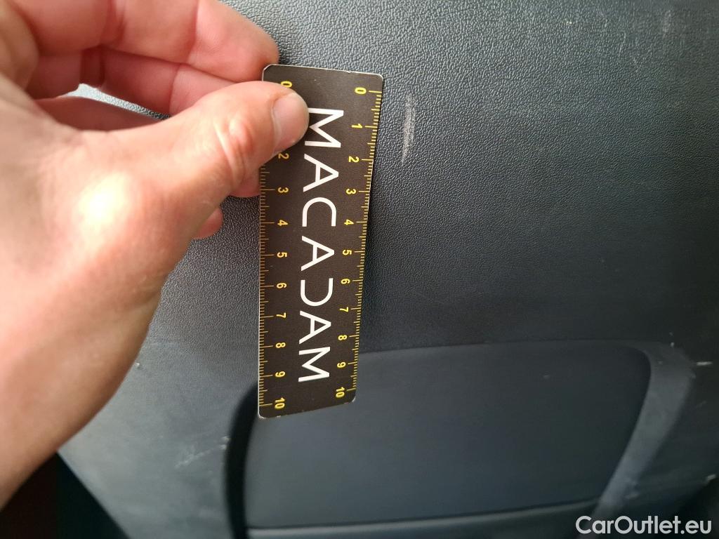  Tesla  Model Y TESLA  / 2020 / 5P / SUV Grand Autonomie Dual Motor AWD #42