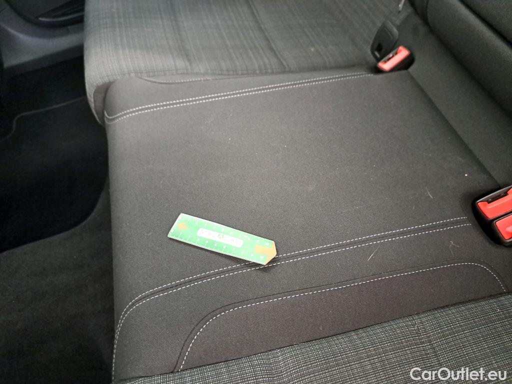  Volkswagen  Passat  Break Business 2.0 TDI 120CV BVA7 E6d #4