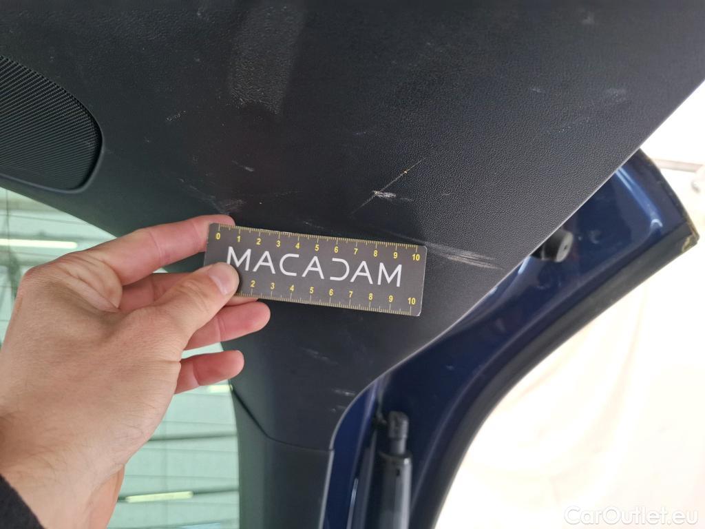  Tesla  Model Y TESLA  / 2020 / 5P / SUV Grand Autonomie Dual Motor AWD #48