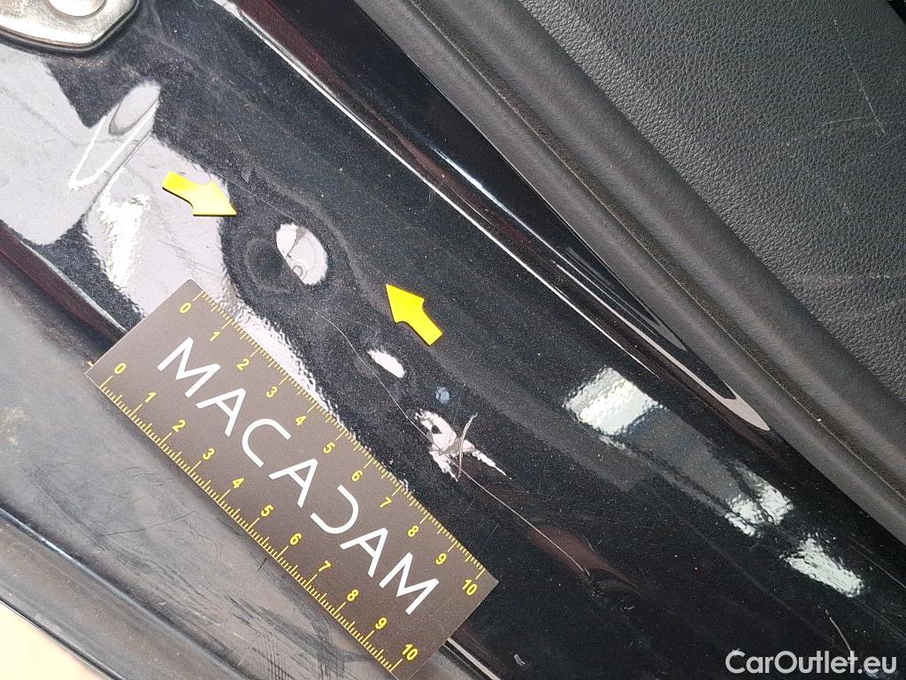  Skoda  Octavia  Break Business 2.0 TDI 150CV BVA7 E6d #31