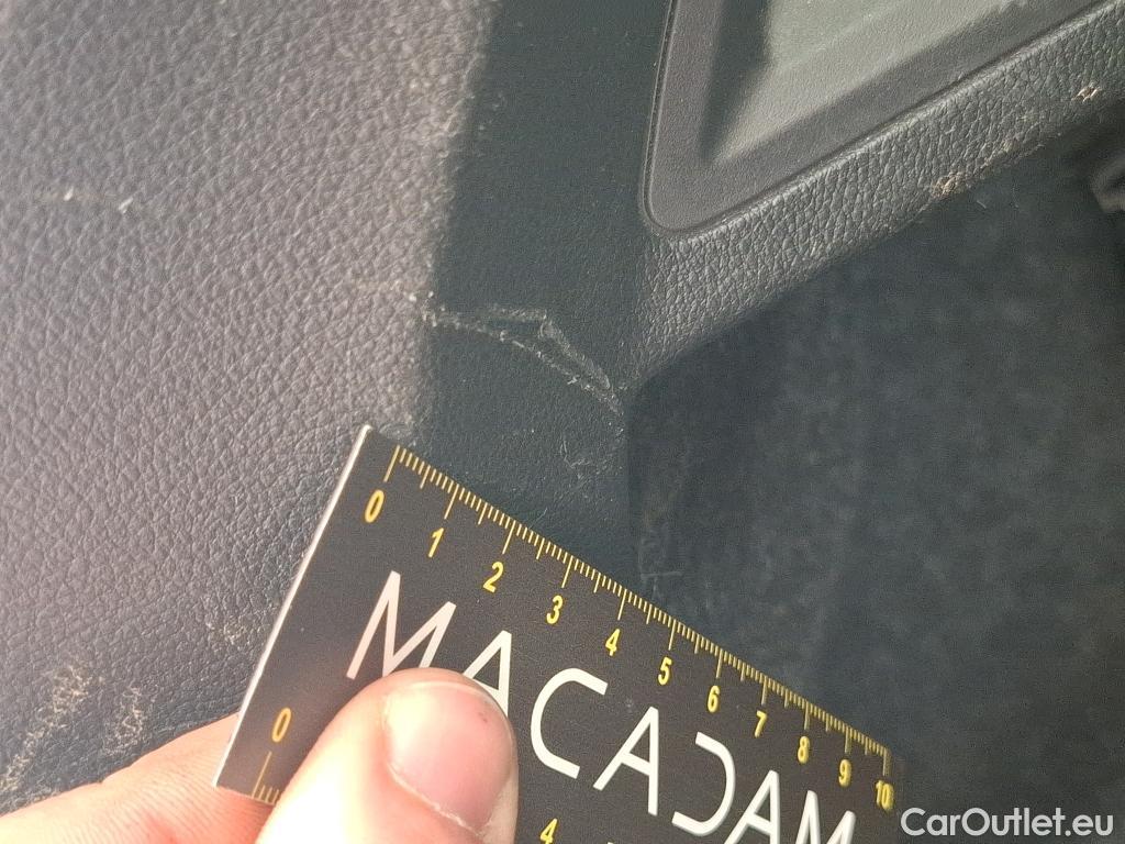  Skoda  Octavia  Break Business 2.0 TDI 150CV BVA7 E6d #48