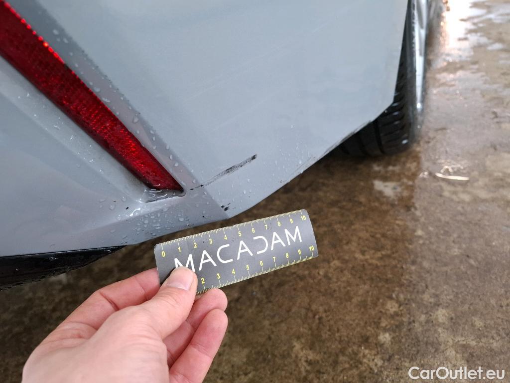  Toyota  Corolla TOYOTA  Touring Sports / 2018 / 5P / Break Hybride 122h Dynamic Business #14