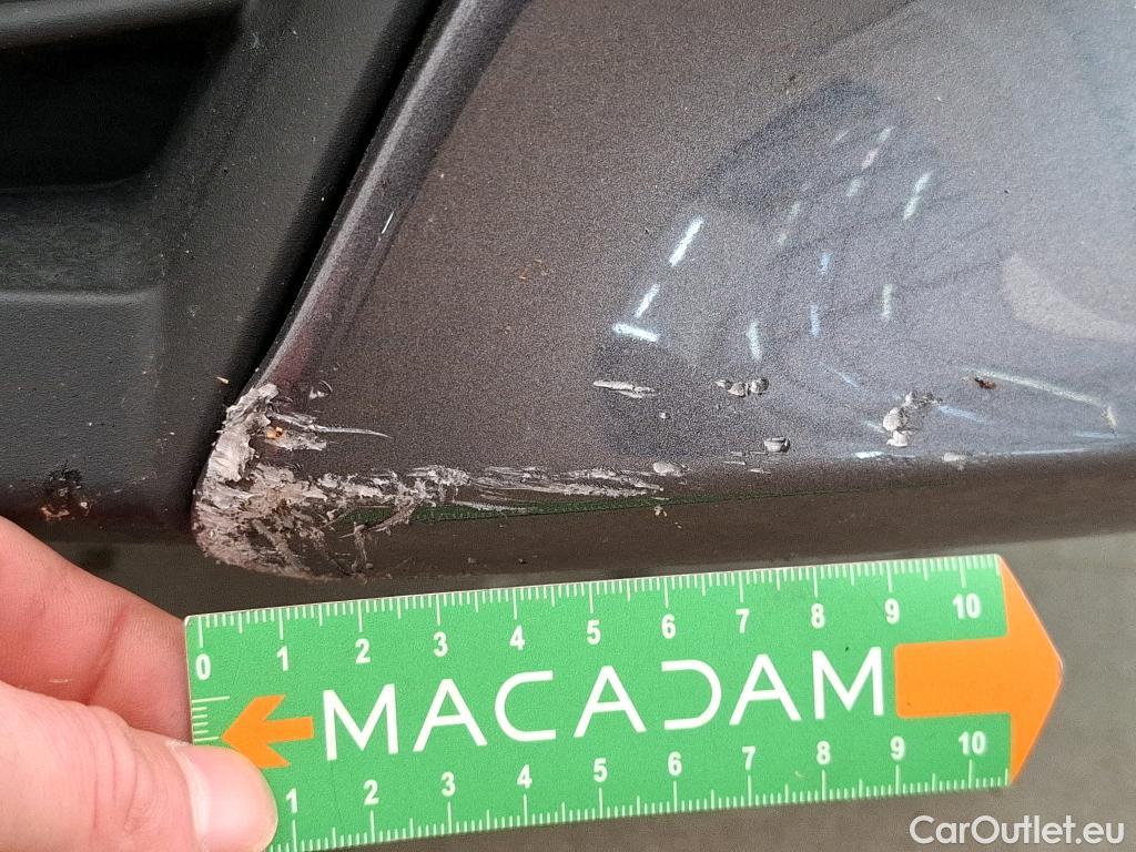  Toyota  Yaris TOYOTA  Hybride / 2019 / 5P / Berline Hybride 116h Dynamic Business Beyond Zer #3