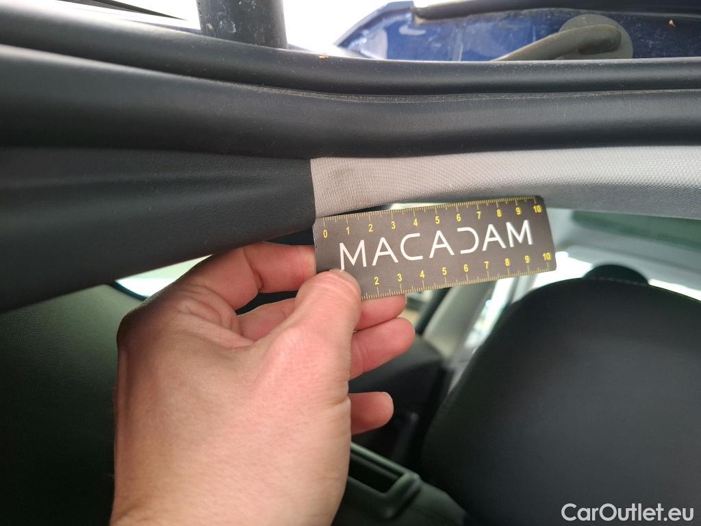  Tesla  Model Y TESLA  / 2020 / 5P / SUV Grand Autonomie Dual Motor AWD #55