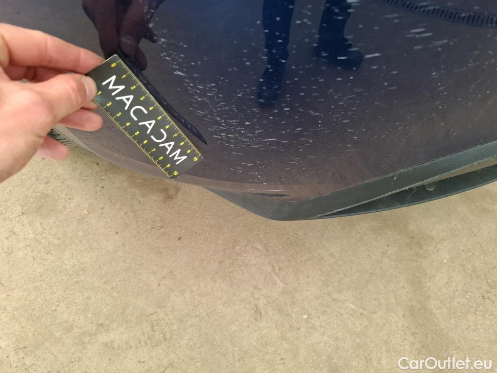  Tesla  Model Y TESLA  / 2020 / 5P / SUV Grand Autonomie Dual Motor AWD #19