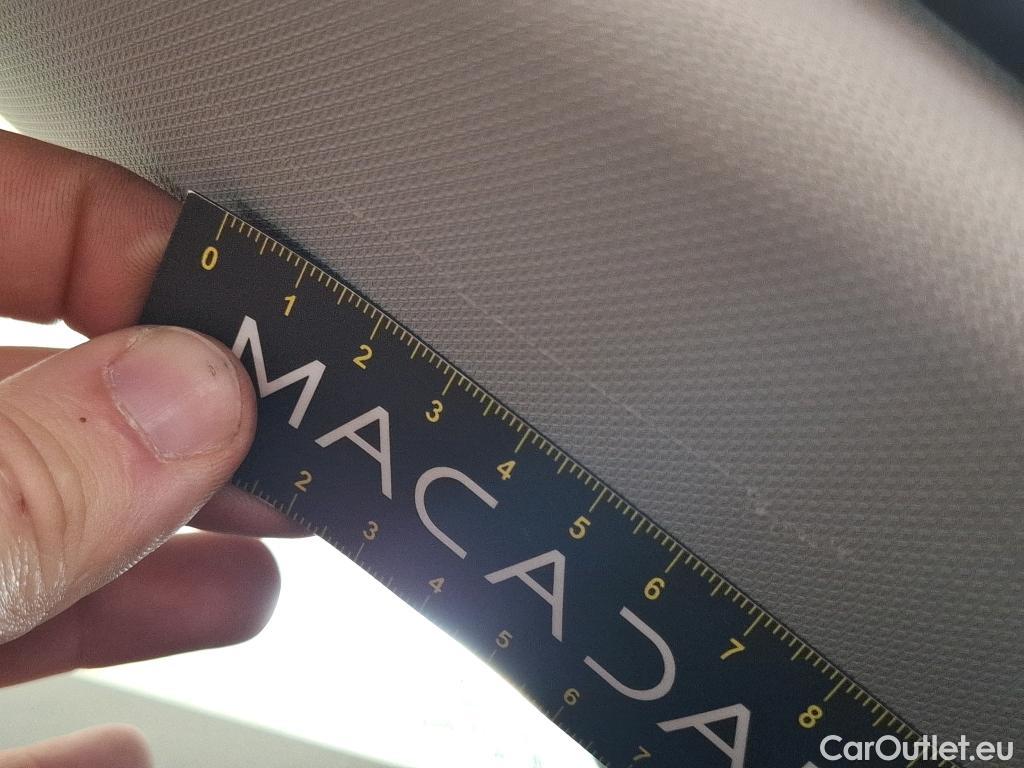  Skoda  Octavia  Break Business 2.0 TDI 150CV BVA7 E6d #42