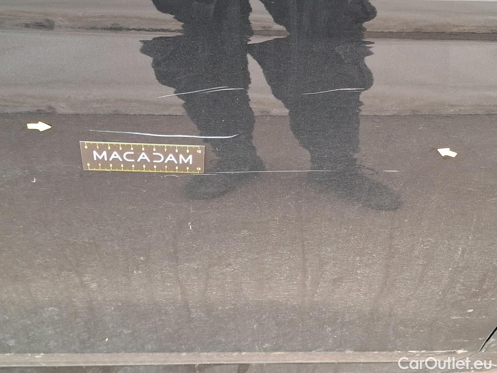  Skoda  Octavia  Break Business 2.0 TDI 150CV BVA7 E6d #19