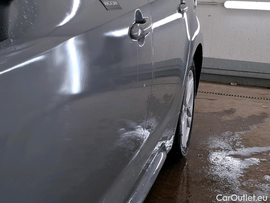  Toyota  Corolla TOYOTA  Touring Sports / 2018 / 5P / Break Hybride 122h Dynamic Business #7