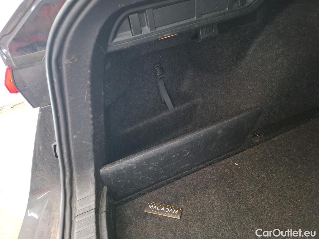  Skoda  Octavia  Break Business 2.0 TDI 150CV BVA7 E6d #43