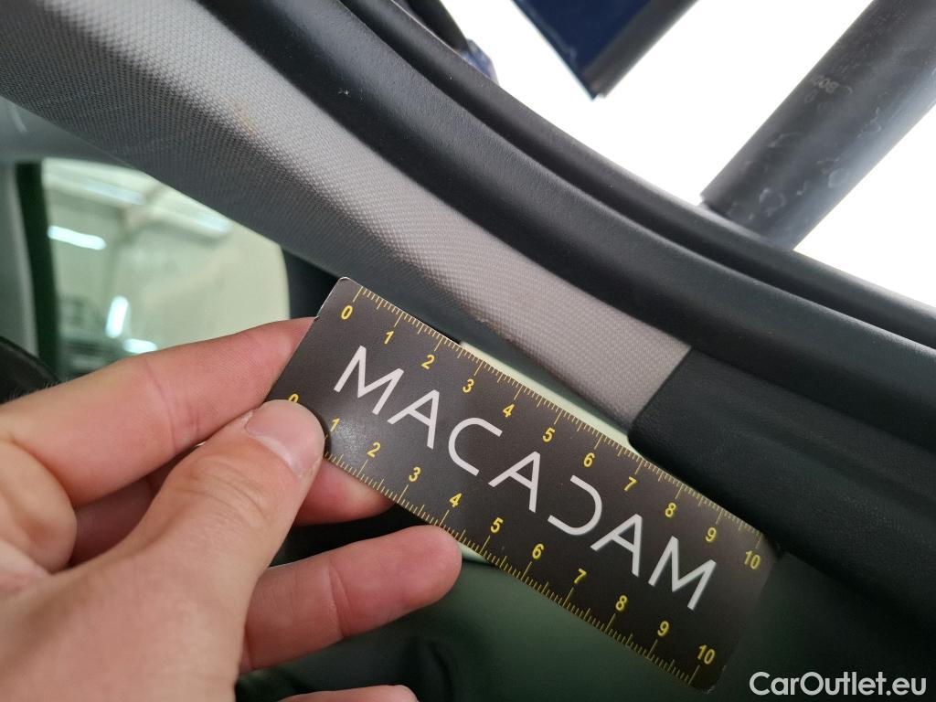  Tesla  Model Y TESLA  / 2020 / 5P / SUV Grand Autonomie Dual Motor AWD #57