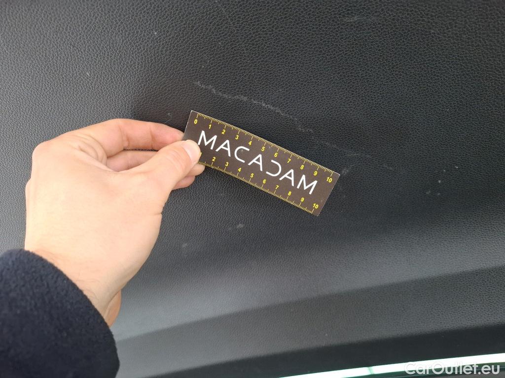  Skoda  Karoq  Style 2.0 TDI 150CV BVM6 E6dT #28