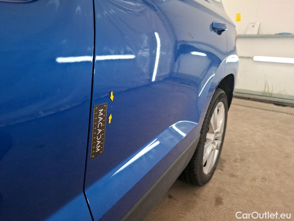  Skoda  Karoq  Style 2.0 TDI 150CV BVM6 E6dT #49