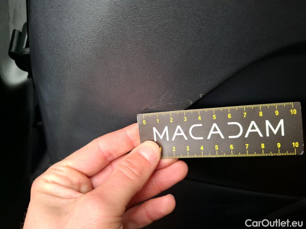  Tesla  Model Y TESLA  / 2020 / 5P / SUV Grand Autonomie Dual Motor AWD #41