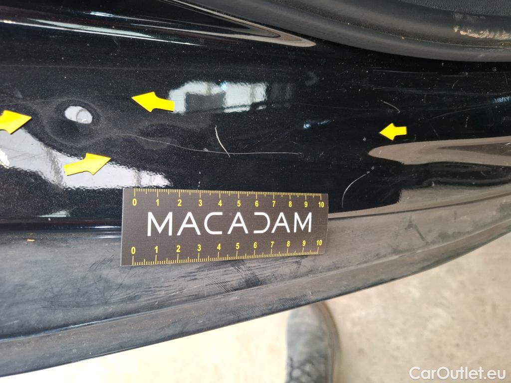  Skoda  Octavia  Break Business 2.0 TDI 150CV BVA7 E6d #30