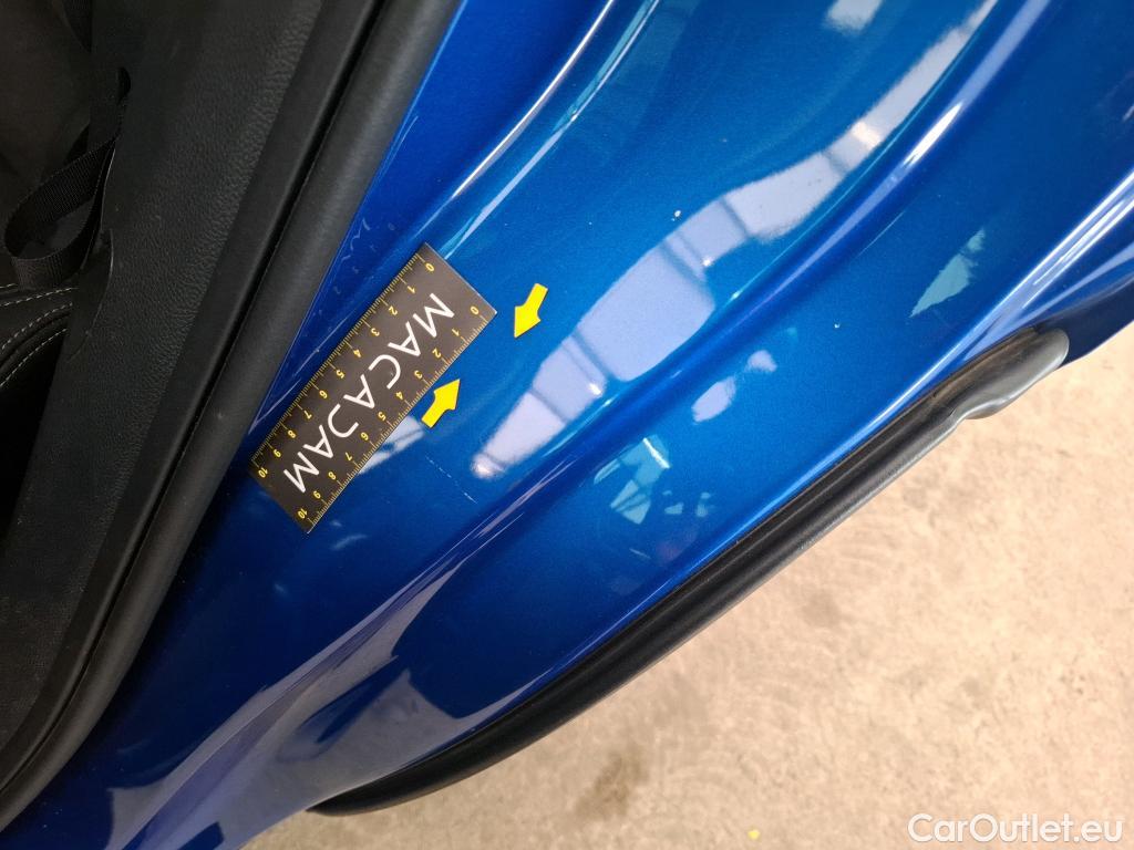  Skoda  Karoq  Style 2.0 TDI 150CV BVM6 E6dT #65