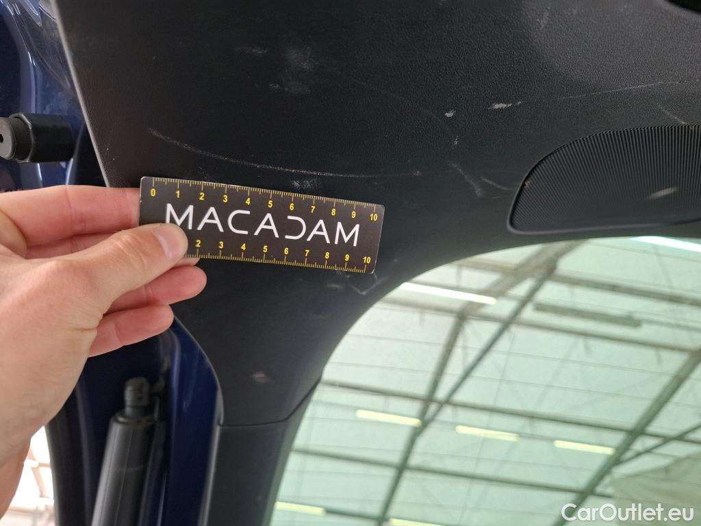  Tesla  Model Y TESLA  / 2020 / 5P / SUV Grand Autonomie Dual Motor AWD #47