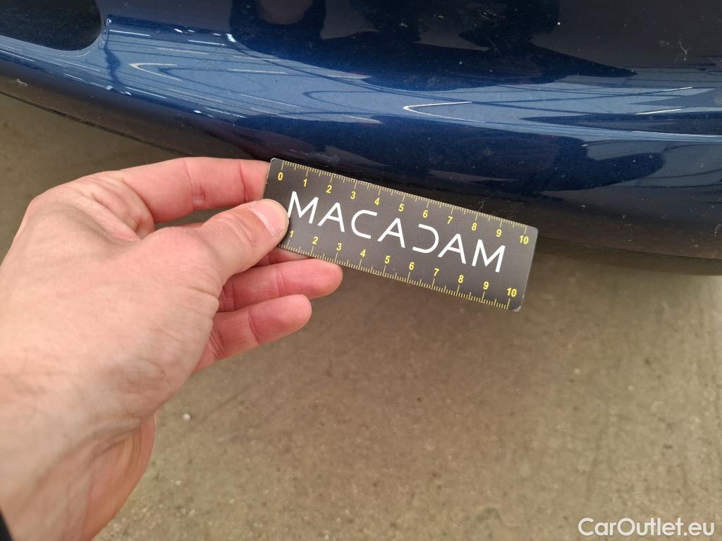  Tesla  Model Y TESLA  / 2020 / 5P / SUV Grand Autonomie Dual Motor AWD #10