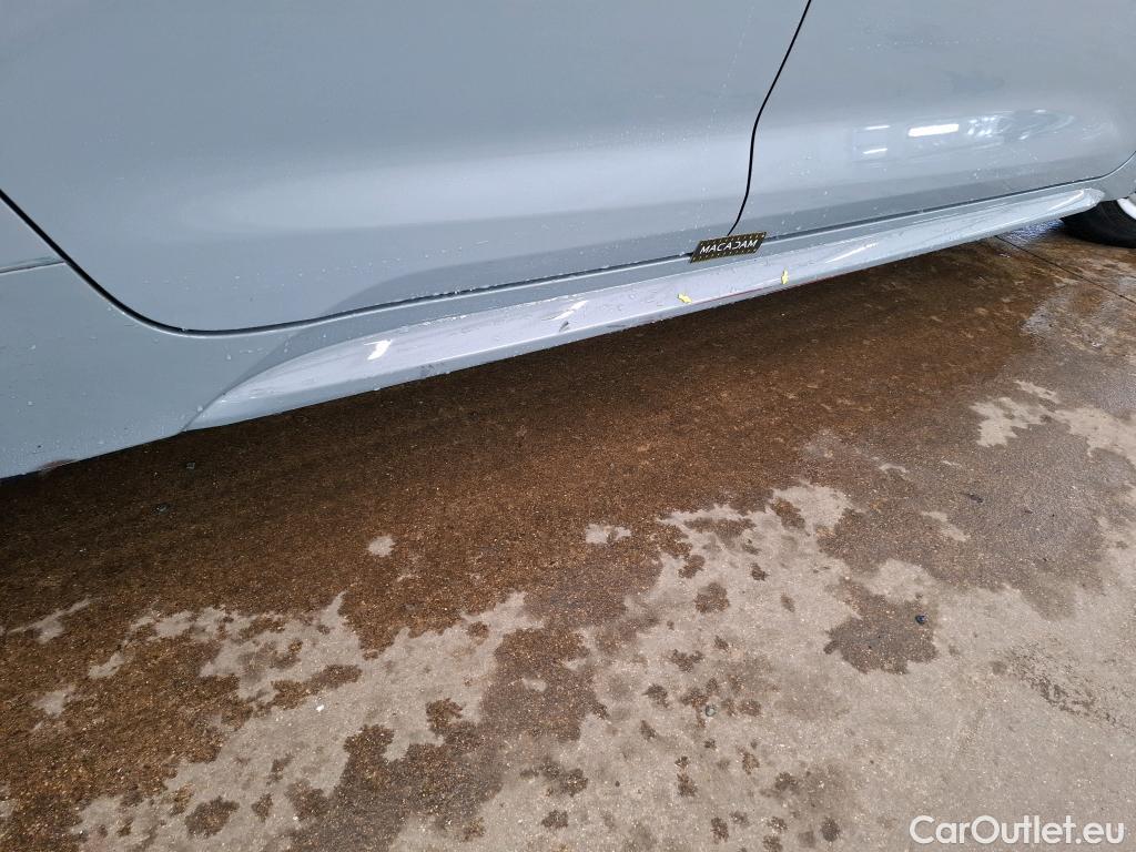  Toyota  Corolla TOYOTA  Touring Sports / 2018 / 5P / Break Hybride 122h Dynamic Business #15