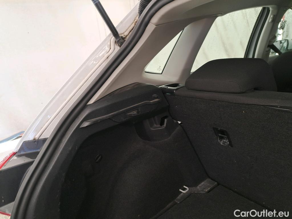  Volkswagen  Polo  VI Life Plus 1.0 TSI 95CV BVM5 E6d #19