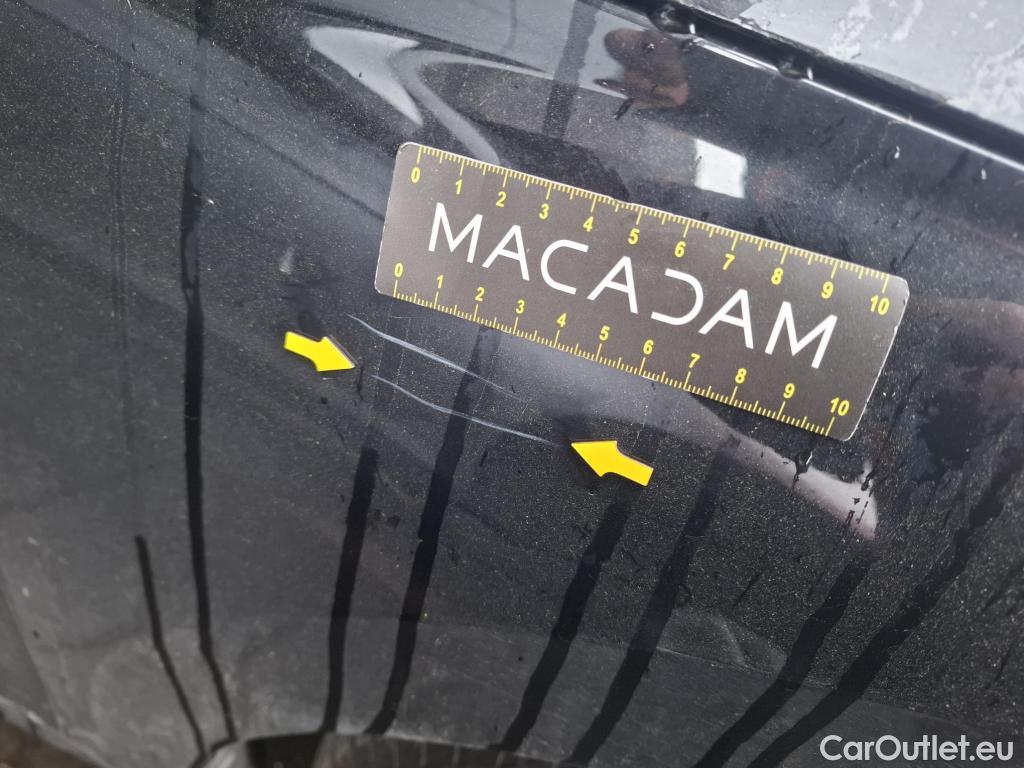  Skoda  Octavia  Break Business 2.0 TDI 150CV BVA7 E6d #25