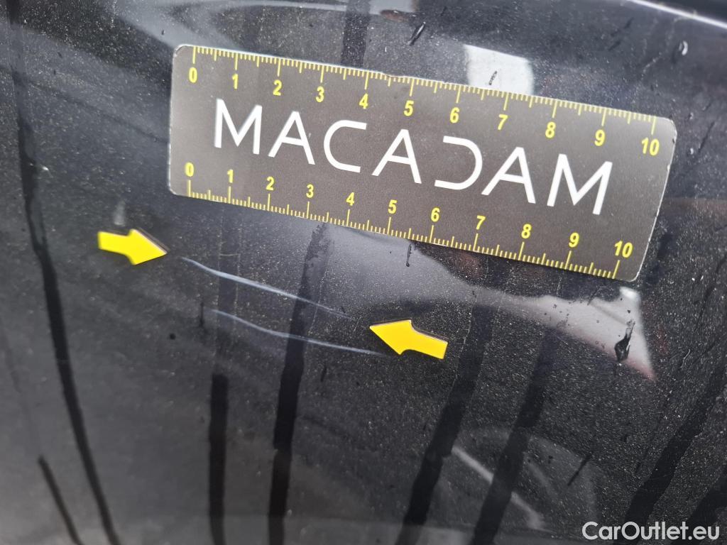  Skoda  Octavia  Break Business 2.0 TDI 150CV BVA7 E6d #24