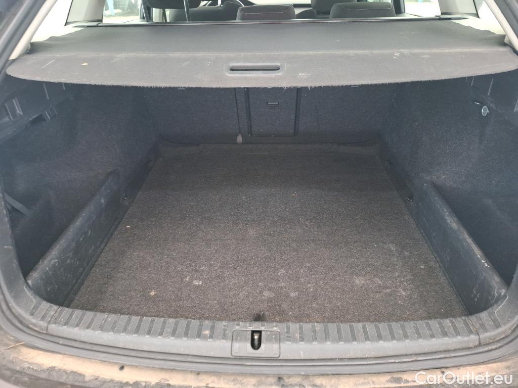  Skoda  Octavia  Break Business 2.0 TDI 150CV BVA7 E6d #69