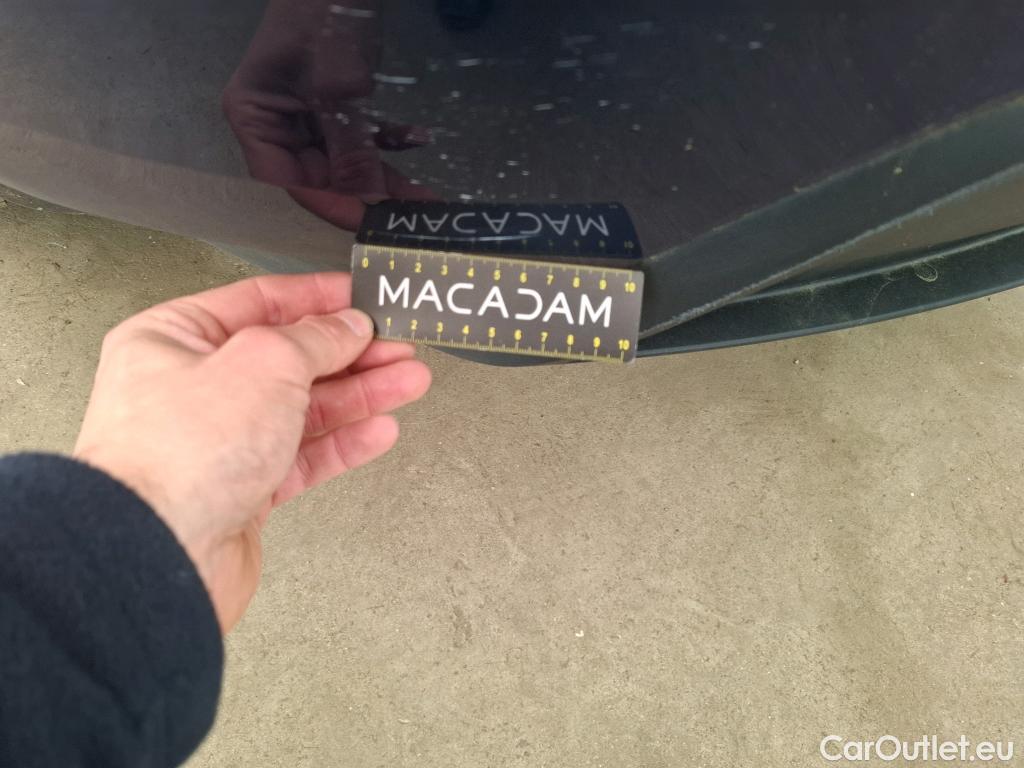  Tesla  Model Y TESLA  / 2020 / 5P / SUV Grand Autonomie Dual Motor AWD #20